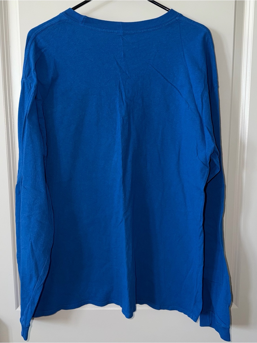 Set Active Basic Long Sleeve - Picture 2 of 4
